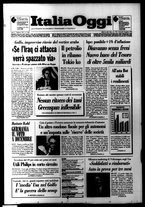 giornale/RAV0037039/1990/n. 185 del 10 agosto